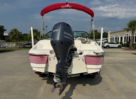 Anglers Marine